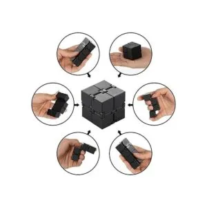 Cubo de juguete para la ansiedad juguete sensorial para_6