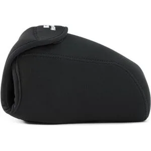 MegagGear MG1252 Funda para cámara Nikon D7500_3