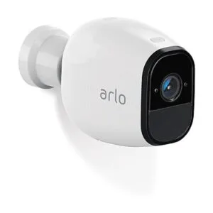 Arlo Accessory Montaje de perilla de_2