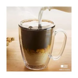 Tervis My Kids Have Paws Made in USA Vaso aislante de_6