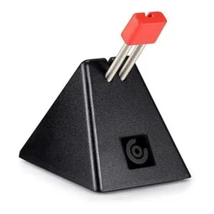 Mouse Bungee dispositivo de gestión para el cable del_6