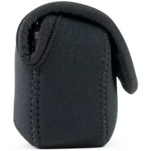 Megagear Canon Powershot Sx730 Hs Sx720 Hs Sx710 Hs_6