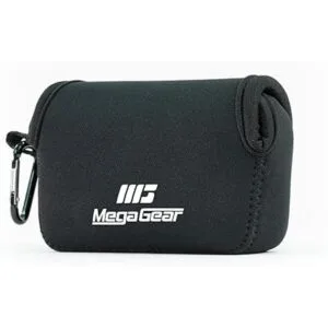 Megagear Canon Powershot Sx730 Hs Sx720 Hs Sx710 Hs_3