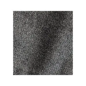 HomeABC Panel de lona con ojales para perrera 90_4