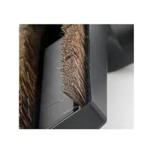 Accesorios de aspiradora Anboo de 32 mm o 114 pulgadas de_5