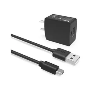 Cargador de CA con certificación UL para Asus A006 ZenPad_1