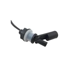 Anndason 6 piezas de sensor de nivel de agua negro para_4