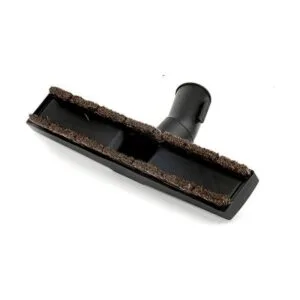 Accesorios de aspiradora Anboo de 32 mm o 114 pulgadas de_4