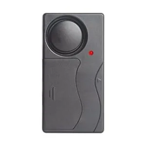 Mengshen Alarma de vibración inalámbrica antirrobo_3