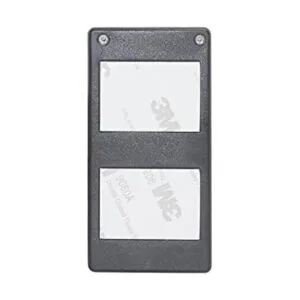 Mengshen Alarma de vibración inalámbrica antirrobo_6