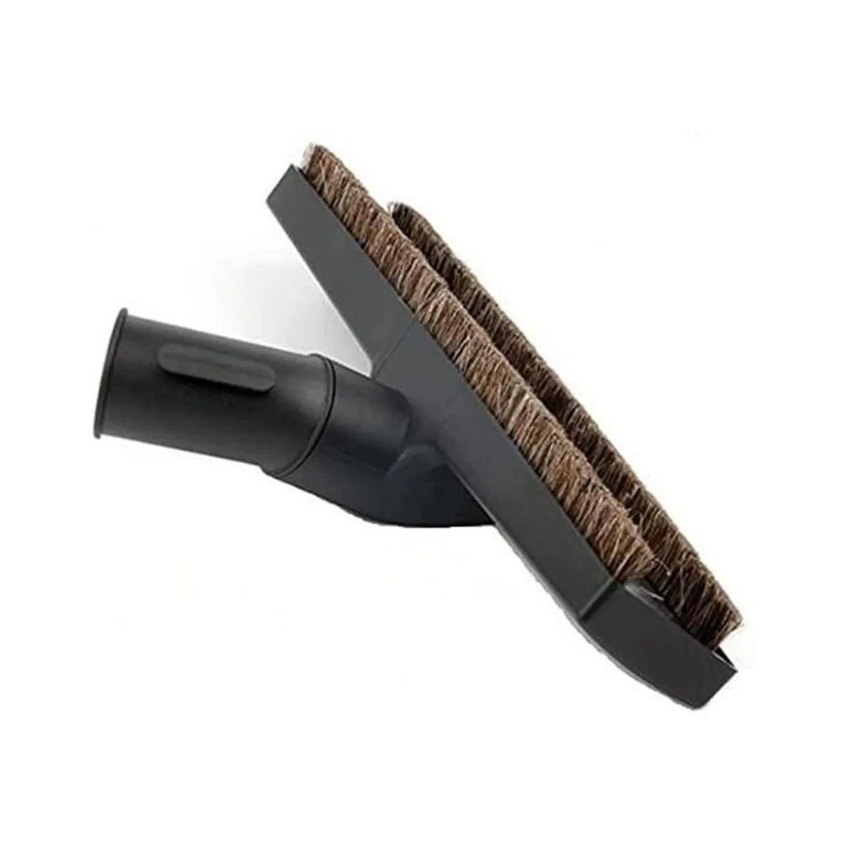 Accesorios de aspiradora Anboo de 32 mm o 114 pulgadas de_1