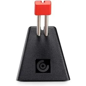 Mouse Bungee dispositivo de gestión para el cable del_7