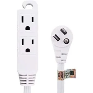 Cable de ángulo EC1606AUL_1