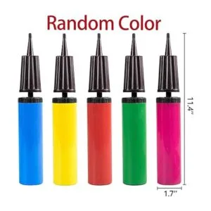 Bandeja inflable para servir ensalada hielo para_4