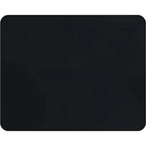 Goliathus Stealth Mobile Gaming Mouse Pad Negro_1