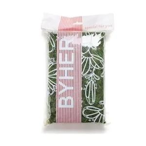 Byher 92926 Musgo de bosque verde fresco 8 onzas 200_7