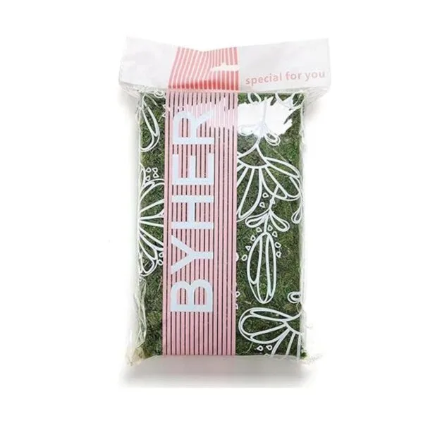 Byher 92926 Musgo de bosque verde fresco 8 onzas 200_7