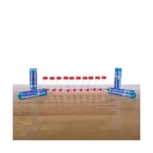 Steve Spanglers Geyser Tube Kit científico para aulas_1