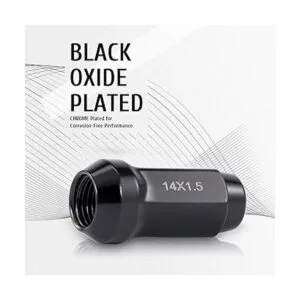 Orion Motor Tech 24 unidades tuercas de ruedas de M14 x_3