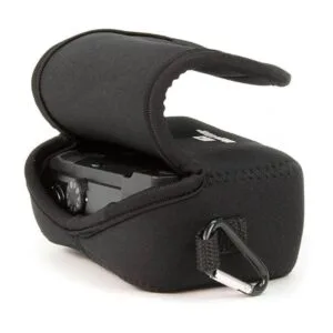 Megagear Canon Powershot Sx730 Hs Sx720 Hs Sx710 Hs_4