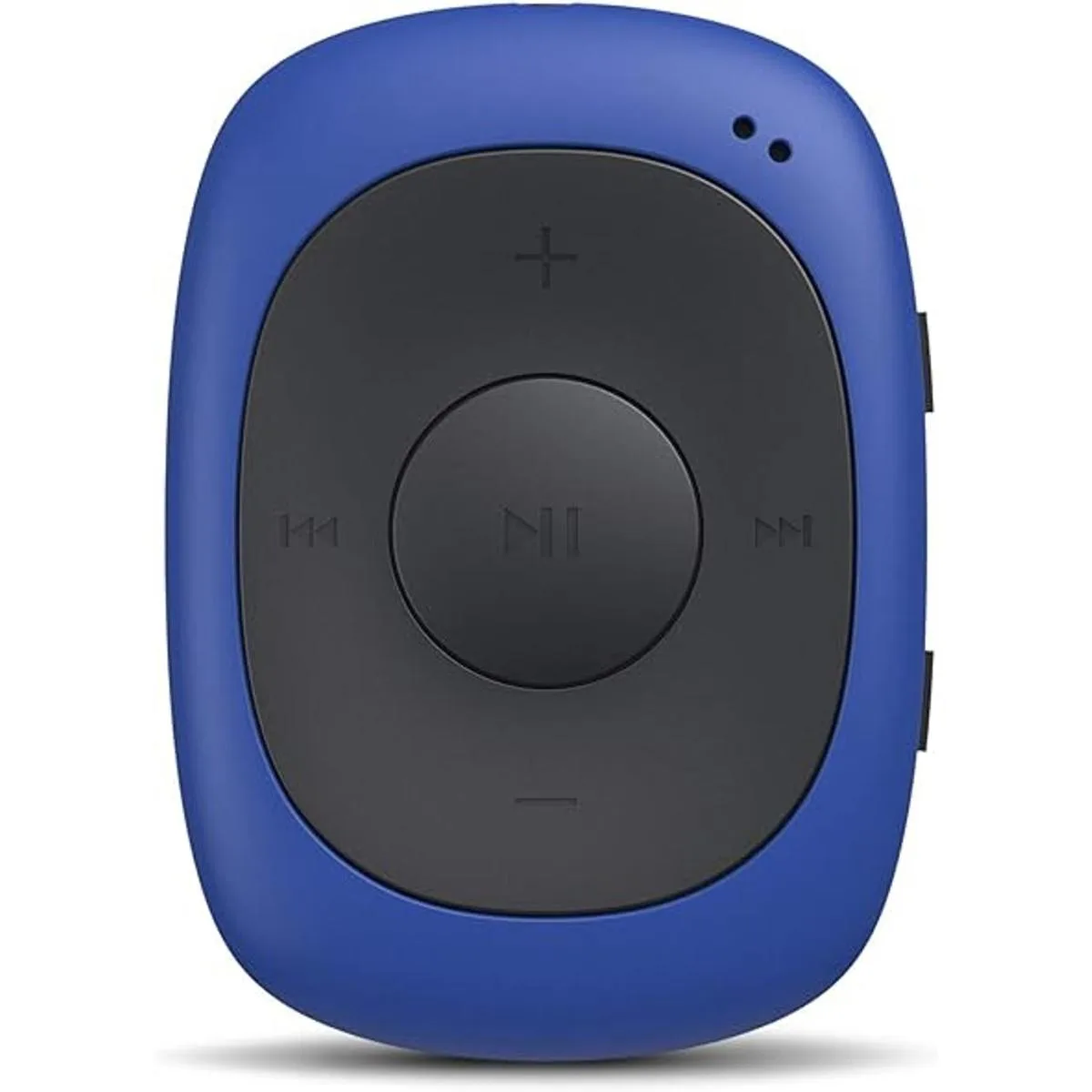 AGPTEK G02 Reproductor de MP3 con clip de 8 GB con_1