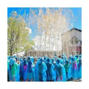 Steve Spanglers Geyser Tube Kit científico para aulas_3