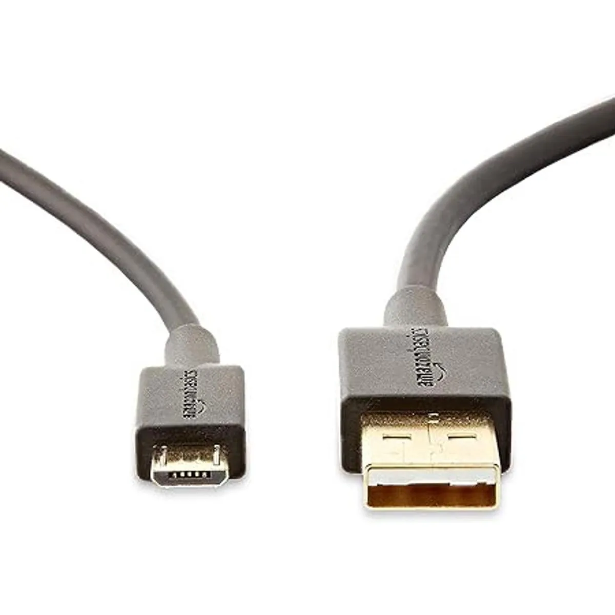 Cable USB 2.0 Amacho a micro B 6 pies negro_2