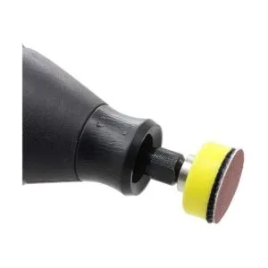 AUTOTOOLHOME 110 discos de lijado de 1 pulgada con 2_3