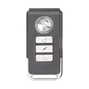 Mengshen Alarma de vibración inalámbrica antirrobo_4