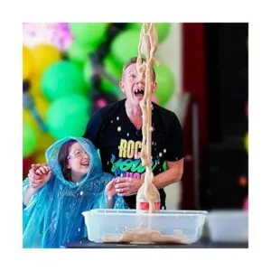 Steve Spanglers Geyser Tube Kit científico para aulas_2