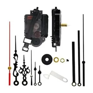 Original Youngtown 12888D2C kits de accesorios de_1