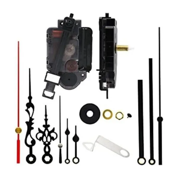 Original Youngtown 12888D2C kits de accesorios de_1