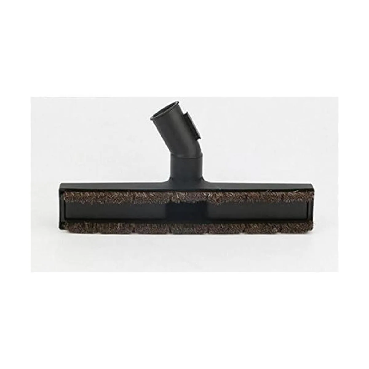 Accesorios de aspiradora Anboo de 32 mm o 114 pulgadas de_3