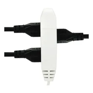 Cable de ángulo EC1606AUL_3