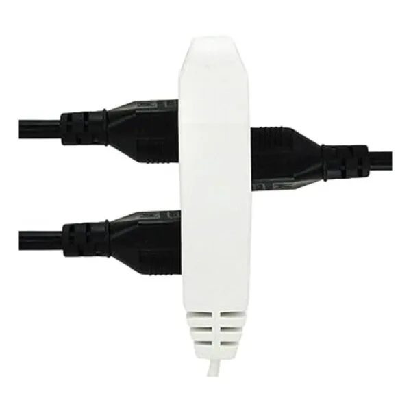 Cable de ángulo EC1606AUL_3