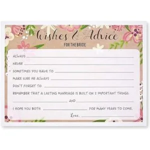 Juego de 5 juegos de fiesta de despedida de soltera 7 x 5_3