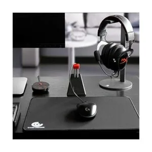 Mouse Bungee dispositivo de gestión para el cable del_3