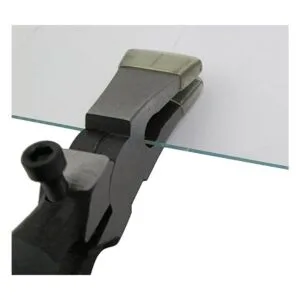 ION TOOL Alicates de cristal para correr y romper 2_4