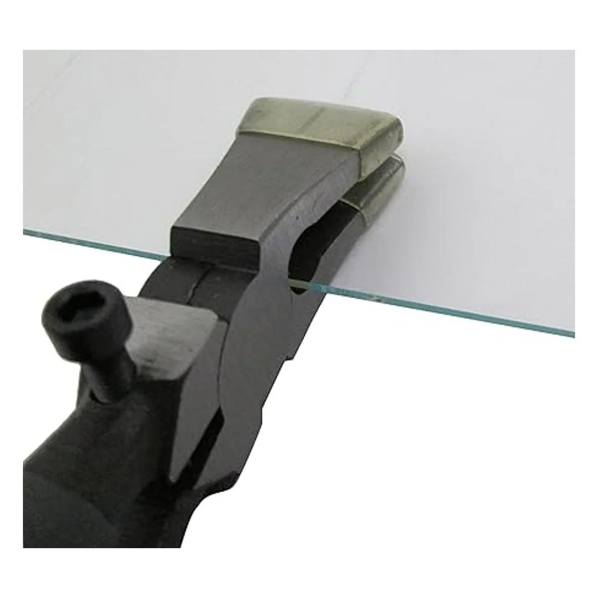 ION TOOL Alicates de cristal para correr y romper 2_4