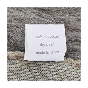 SARO LIFESTYLE 197.GY1572B Camino de mesa con diseño de_3