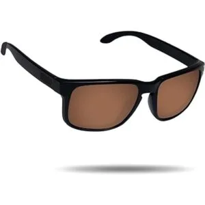 Fiskr Lentes de repuesto para gafas de sol Oakley Holbrook_3