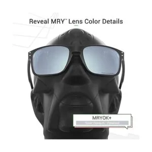 Lentes de repuesto Mryok para Oakley Antix Opciones_3
