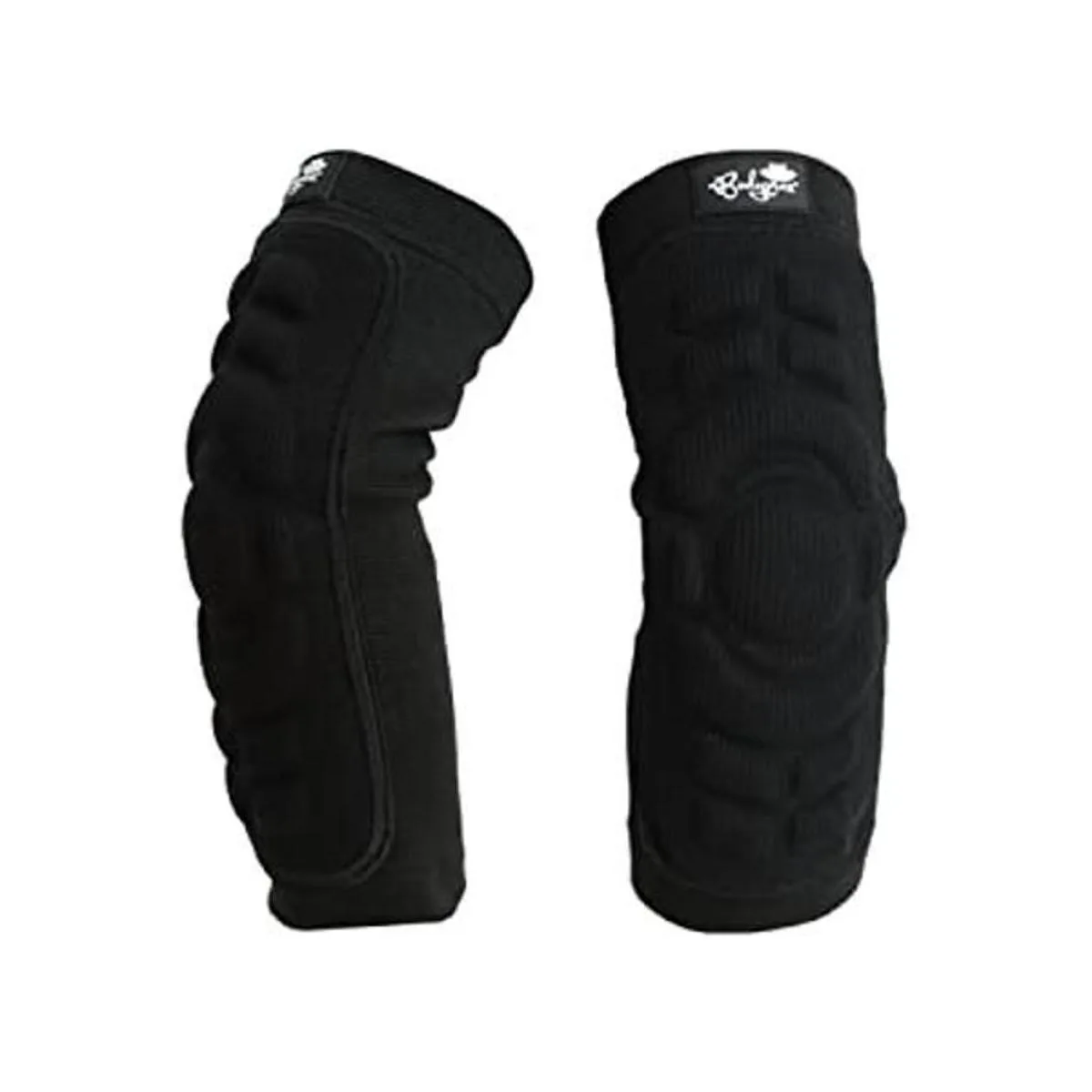 1 par de almohadillas protectoras para los codos_1