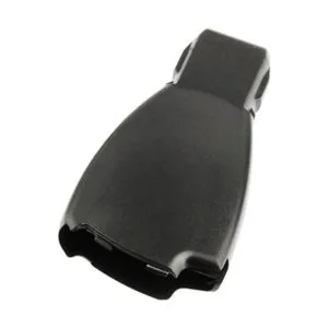 Carcasa y almohadilla para mando a distancia de entrada_2