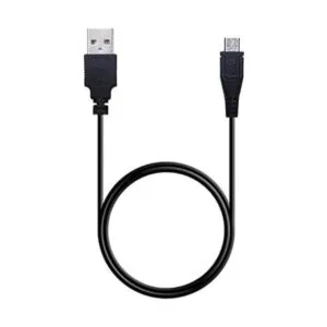 Gear Live r382 Cargador threeeggs Charging Cradle Dock_4