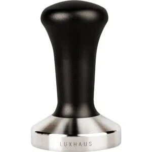 LuxHaus Tamper Espresso de 1.929 in Tamper de café_1