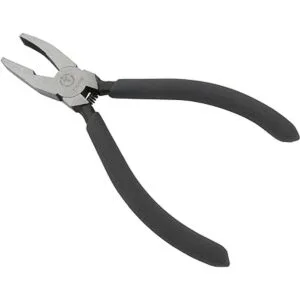 ION TOOL Alicates de cristal para correr y romper 2_3