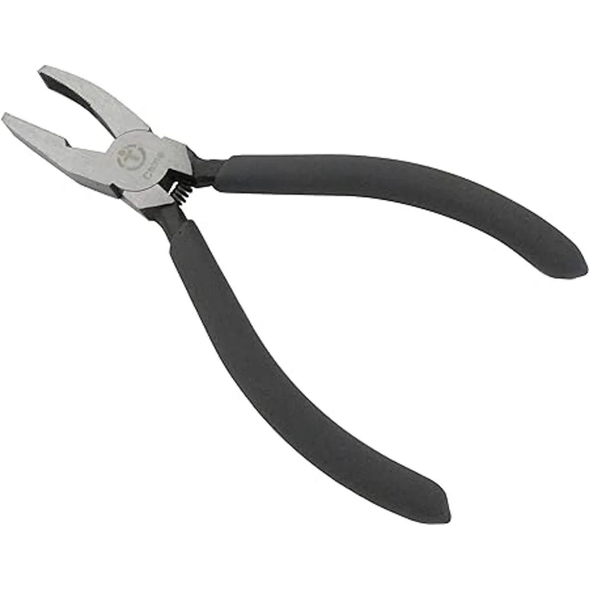 ION TOOL Alicates de cristal para correr y romper 2_3