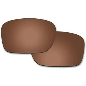 Fiskr Lentes de repuesto para gafas de sol Oakley Holbrook_2