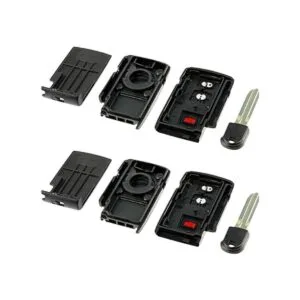 Compatible con Toyota Prius 2004 2005 2006 2007 2008 2009_3